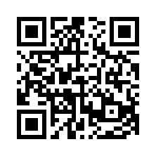 QR Code for 1jam5iUQrkGVVyw6cj6TPbdRFs3xLE52c