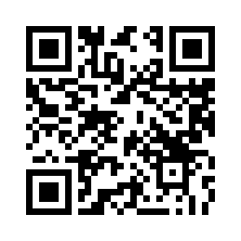 QR Code for 1jamvXKHryixkqZeNZFQcTvHuCiQeDPs3