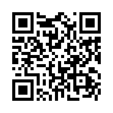 QR Code for 1jaoTgU2e6aJHnFuDQMU83QuW8BA8fkGj