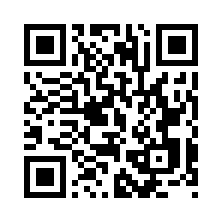 QR Code for 1jaohcfz8NLcchmE4zUo77RGoNryiGi5G