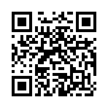 QR Code for 1jap83LCM7MQKoZ6MTHNip86QR4se6ASF