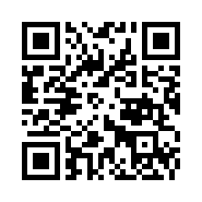 QR Code for 1jaqcyP78DEExfPBLuKDjjDMteuhZGR7g