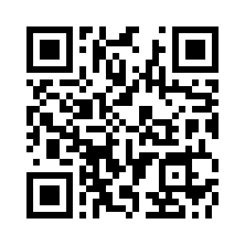 QR Code for 1jaqxnSt382scnWWkNYBPyRMB2MxYnaje