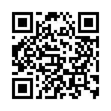 QR Code for 1jarGdtz9BF3AtBErq6rtQfwTZs2bSjdi