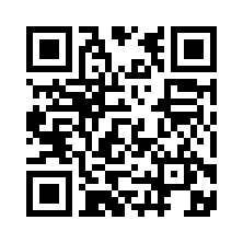 QR Code for 1jarRdEsAb6iXuNxySMdxZ1wBPLWGccCS