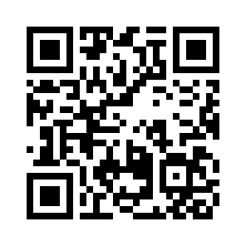 QR Code for 1jascWLzPbkmVi7JVMGAkmcc2Jgm1PmKg