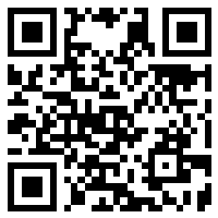 QR Code for 1jaspermpn7ryW4Uq8YTHKENfFdBq4eLh