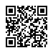 QR Code for 1jaxhCuh9DPuoDhBecAdL5EhH1ZhLeBTF