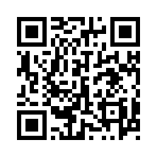 QR Code for 1jayK7vXvkTZx7PaJ59z4zShGcbEhSpLb