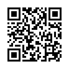 QR Code for 1jayLGKvE7MbpdVnhXvsQ8AF5BtRknKwQ