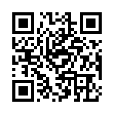 QR Code for 1jaydJ2DGtxkba3qZgW1SpNeMsaqpM9KW
