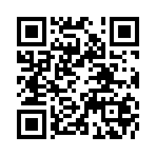 QR Code for 1jb3YFMtk74up6VJRPC5zRPVio9nYdccG