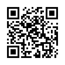 QR Code for 1jb3ehft4ufnu8aRpiEJnfi2Thtvs4qyD