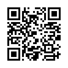 QR Code for 1jb3eiCGVjvgfGsfhKLCCSy5A1AXeESiJ