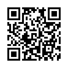 QR Code for 1jb5Mgj522LEq7BYdsj3dJSfbmdxqn2g5