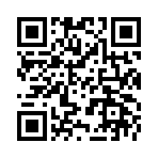 QR Code for 1jb5dGUTcds5hESFMjczYNxyvkMxMBmpL