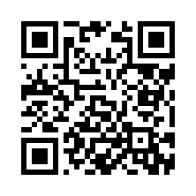 QR Code for 1jb6Sozcb4hvmeoMR6SJD8UTFrfeDYv6a