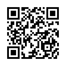 QR Code for 1jb6eckdJSyPVvwXf6CAVUDnygh8mPg1D