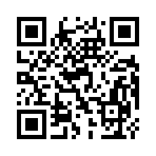 QR Code for 1jbDqKhrfsYTu81wRZsSBAF75DunvcsMs