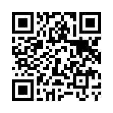 QR Code for 1jbH7EjkZVGZJLEGPvKWL7S1WAUXyiUfH