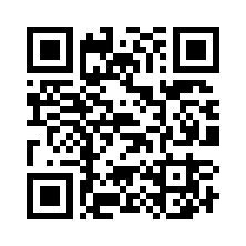 QR Code for 1jbHaX6VE2G6it4voiSvPNsaJticfLHKs