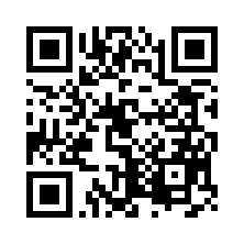 QR Code for 1jbKeHuPRLG5munmojMjWLpsMiDfMPg3G