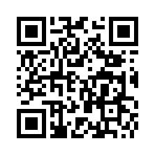QR Code for 1jbSLqUB38SnewpxsSa3veWNPnjxGo5b5