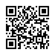 QR Code for 1jbUEojDqcAvaHCdgD8DjsUCZd4Ex11U2