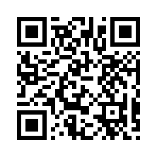 QR Code for 1jbUKbggMSxT7WRMJaJMWX35edeGoCPyp