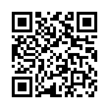 QR Code for 1jbUub5aB7DueG561NgNWdwuTYSuxzLCL