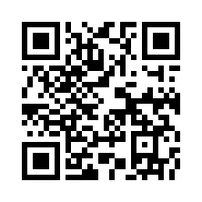 QR Code for 1jbWRjJDuo31ReJjLMoeLogyB1XJW75Cs