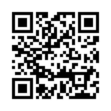 QR Code for 1jbaAFgiYu2m2R4kCwvzArhauEFkb8XLb