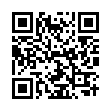 QR Code for 1jbbHS4YHjMMtpSTbeoxLMEmCjSa85rTC