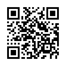 QR Code for 1jbczutmsCaFtJvEYQYCMoSN55XQa2t9J