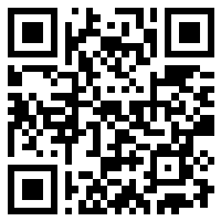 QR Code for 1jbdbmYbMcy1yoFxSBmuCyHRvJ6ozebAL