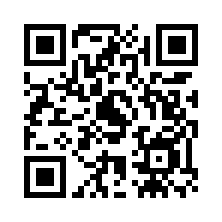 QR Code for 1jbdfXMPo7ebwSGdXKdEadnr9XsDqTGJR