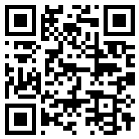 QR Code for 1jbjA7LhDJmaRhD3KN7WtxC4fSTLAB9Ay