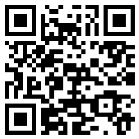 QR Code for 1jbkRd4mz6ZGasGW1pXx9MdAwZ1mo57DW