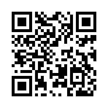 QR Code for 1jboKstkYpsoZacnZHv3C61RFSAi137EK