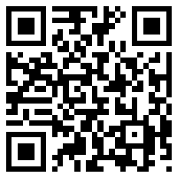 QR Code for 1jboMH4grk2u2TbopxtcTeWqNPDppbGJC