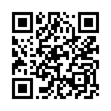 QR Code for 1jbsLMmR2Bec5KTt6cpK51q1cjVZTzuco
