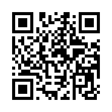 QR Code for 1jbusexKBQ19mMfDzcuFNYMZgapGj3EUz
