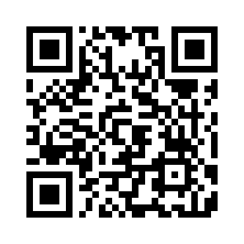 QR Code for 1jbxaeXYDrqvmVs5uDiBT9NeuKhHSqsiS