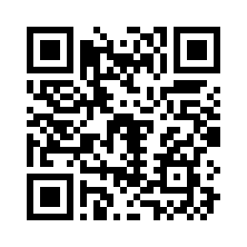 QR Code for 1jc4gcQbcNJvd68LtVPCCMrKA2wv3RmwU