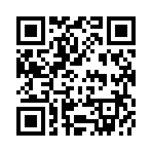 QR Code for 1jc4rNLd7M5jGLdZ3dubMdaZPF8kQmtxg