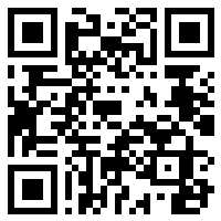 QR Code for 1jc4waug5JpTuvhETixZGSfreD3fTaaEb