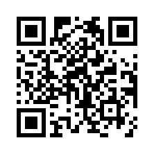QR Code for 1jc6mpctYsc6YKyuARUtH2dAkL6UsCGJp