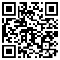 QR Code for 1jc8dgM2T8VCfGhvse3VNpN5XvgHSjbuQ