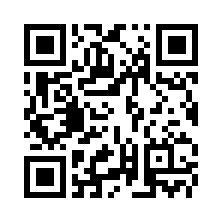 QR Code for 1jc9A6PzmPzsteeQLMrCSqBDgrtE3a1bc