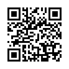 QR Code for 1jc9SDFtD11XajEQu73URNFJh8ePTpyP6